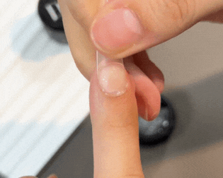3.PRESS